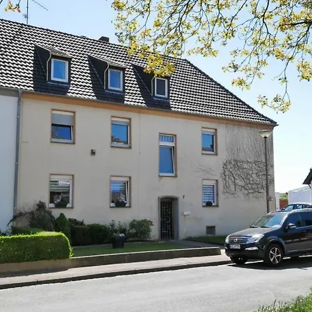 Sunshine Kleve